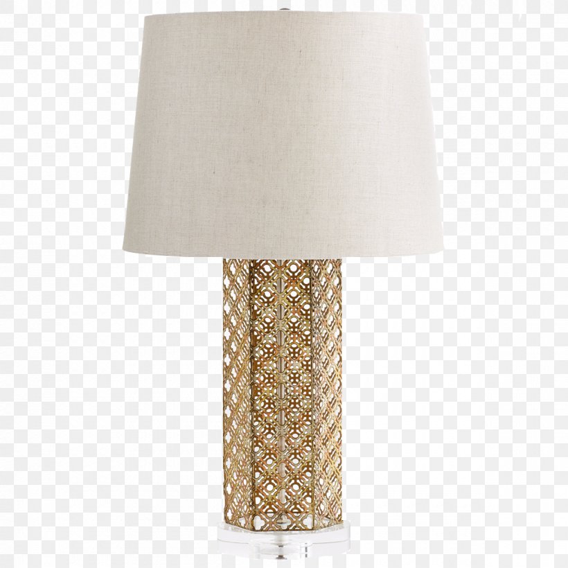 Lampe De Bureau Table Light Furniture, PNG, 1200x1200px, Lamp, Chandelier, Desk, Electric Light, Furniture Download Free