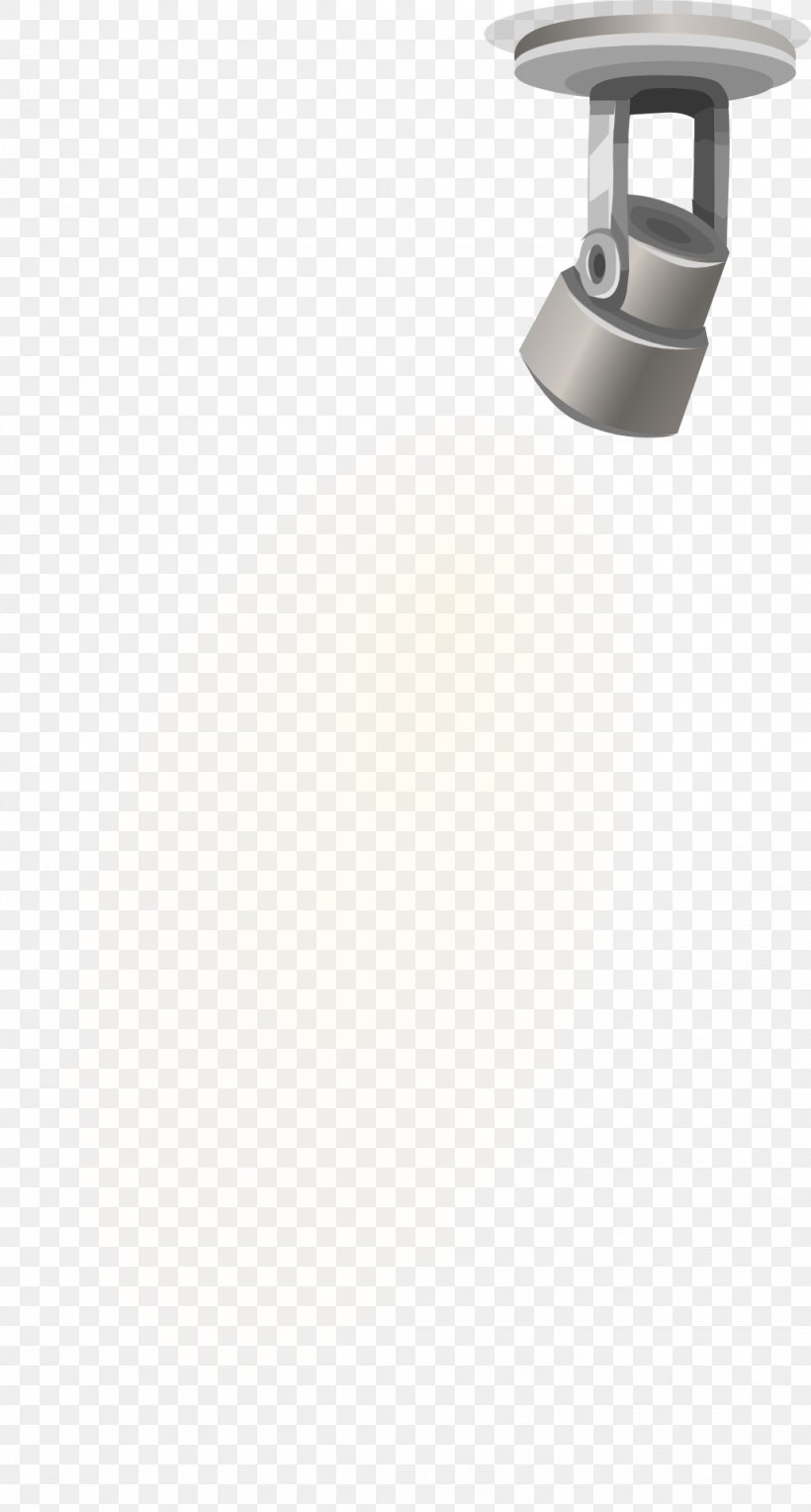 Lighting Light Fixture, PNG, 1030x1920px, Light, Ceiling, Ceiling Fixture, Light Fixture, Lighting Download Free