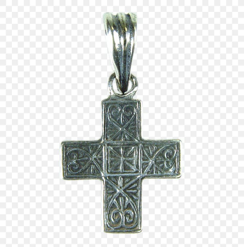 Locket Religion, PNG, 510x830px, Locket, Cross, Jewellery, Pendant, Religion Download Free