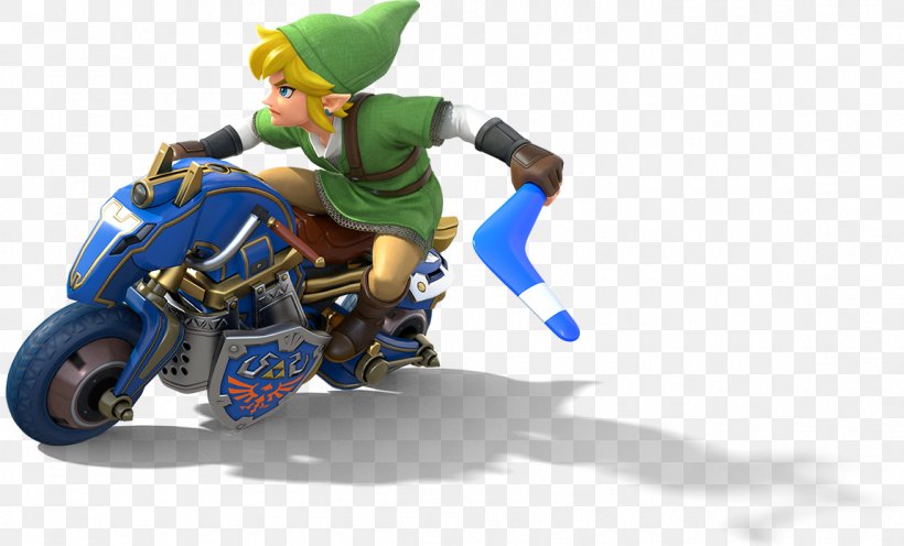 Mario Kart 8 Deluxe Link Bowser, PNG, 1149x696px, Mario Kart 8 Deluxe, Action Figure, Bowser, Figurine, Koopa Troopa Download Free