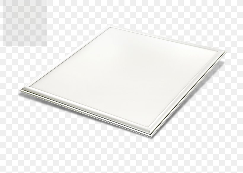Material Rectangle, PNG, 800x585px, Material, Rectangle Download Free