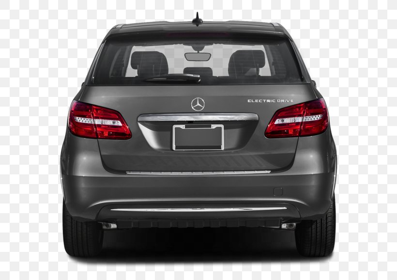 Mercedes-Benz Car Mercedes B-Class Kia Sportage, PNG, 770x578px, Mercedesbenz, Automotive Design, Automotive Exterior, Bumper, Car Download Free