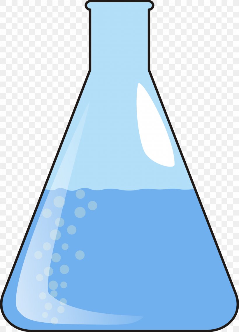 Mixture Chemistry Solution Clip Art, PNG, 1380x1920px, Mixture, Beaker, Chemical Compound, Chemical Reaction, Chemical Substance Download Free