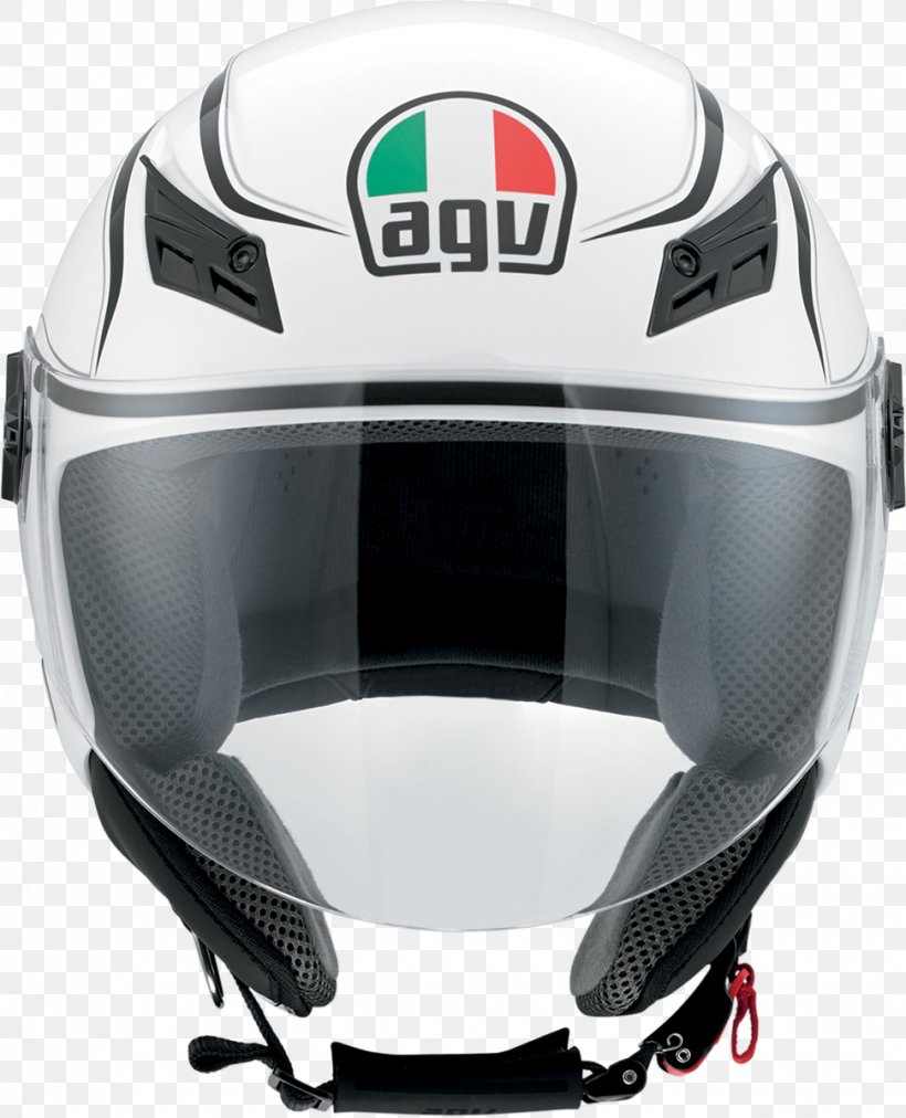 Motorcycle Helmets AGV Hogan Men's HXM2170V110D54C803 Beige Suede Lace-Up Shoes, PNG, 972x1200px, Motorcycle Helmets, Agv, Bicycle Clothing, Bicycle Helmet, Bicycles Equipment And Supplies Download Free