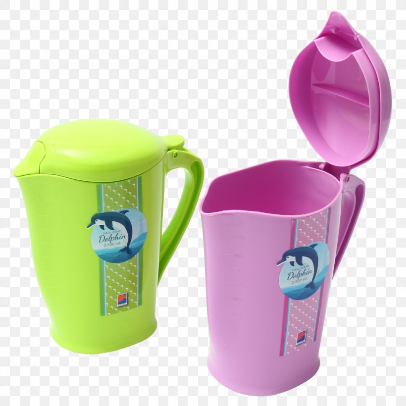 Mug Plastic Lid Jug Cup, PNG, 1024x1024px, Mug, Bowl, Chopsticks, Colander, Cup Download Free