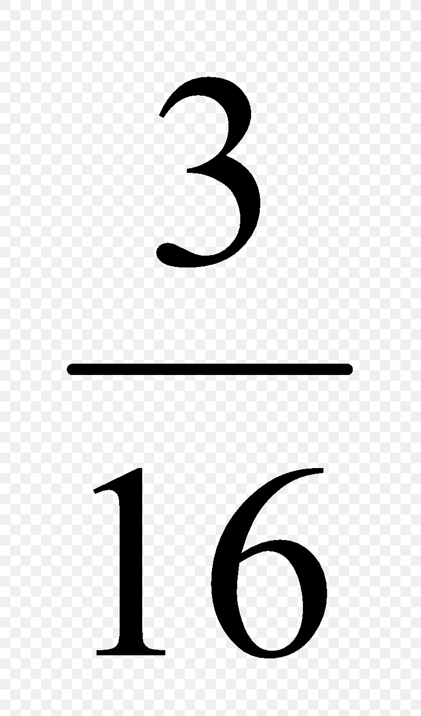 Number Fraction Multiplication Percentage Division, PNG, 718x1392px, Number, Alpha, Area, Black And White, Brand Download Free