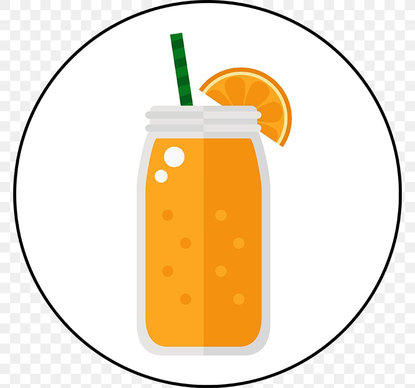 Orange Drink Smoothie Orange Juice Clip Art, PNG, 768x768px, Orange Drink, Drawing, Drink, Food, Fruit Download Free