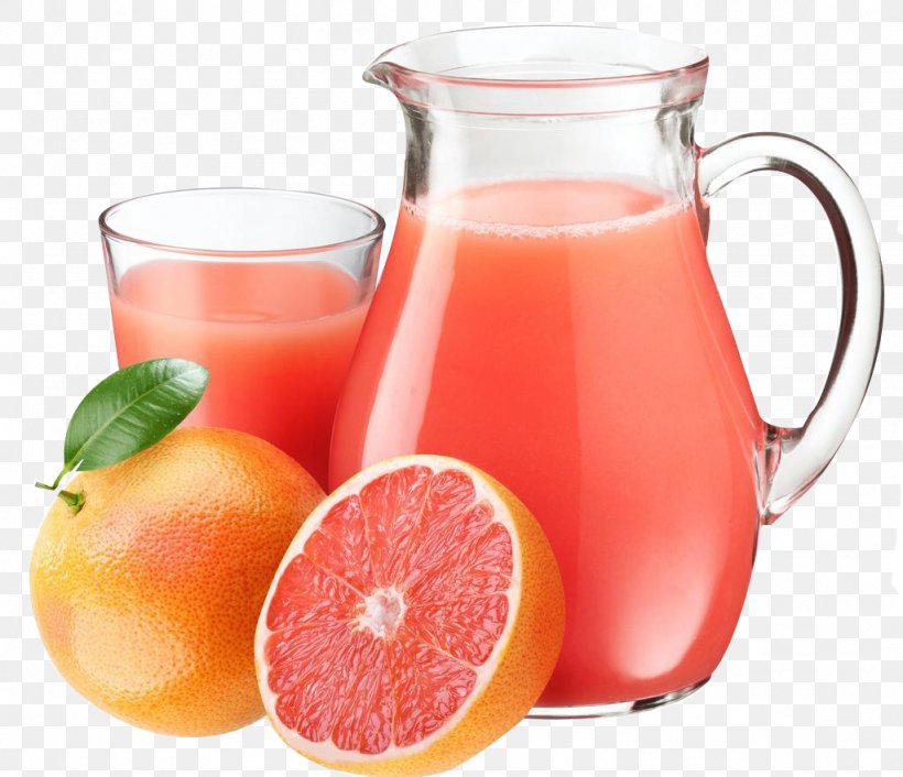Orange Juice Apple Juice Grapefruit Juice, PNG, 1024x882px, Juice, Apple Cider Vinegar, Apple Juice, Carrot Juice, Chokeberry Download Free
