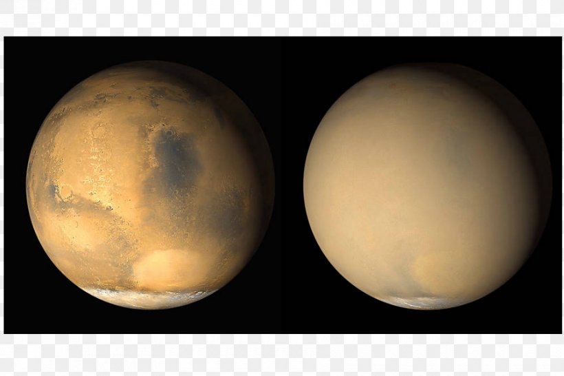 Planet Mars Global Surveyor Dust Storm, PNG, 900x600px, Planet, Astronomical Object, Computer, Dust, Dust Storm Download Free