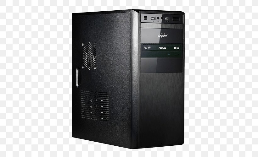Power Supply Unit Computer Cases & Housings ATX Hard Drives, PNG, 500x500px, Power Supply Unit, Atx, Computer, Computer Accessory, Computer Case Download Free