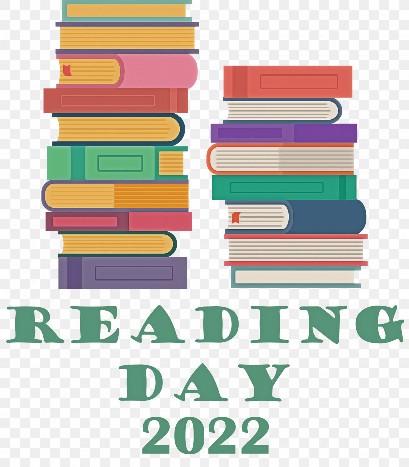 Reading Day, PNG, 2620x3000px, Reading Day, Geometry, Line, Material, Mathematics Download Free