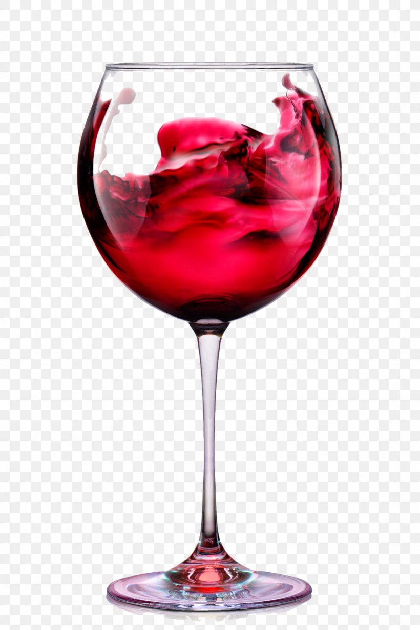 Red Wine Sagrantino Di Montefalco Chianti Classico Wine Glass, PNG, 1024x1535px, Wine, Bottle, Champagne Stemware, Chianti Classico, Cocktail Download Free