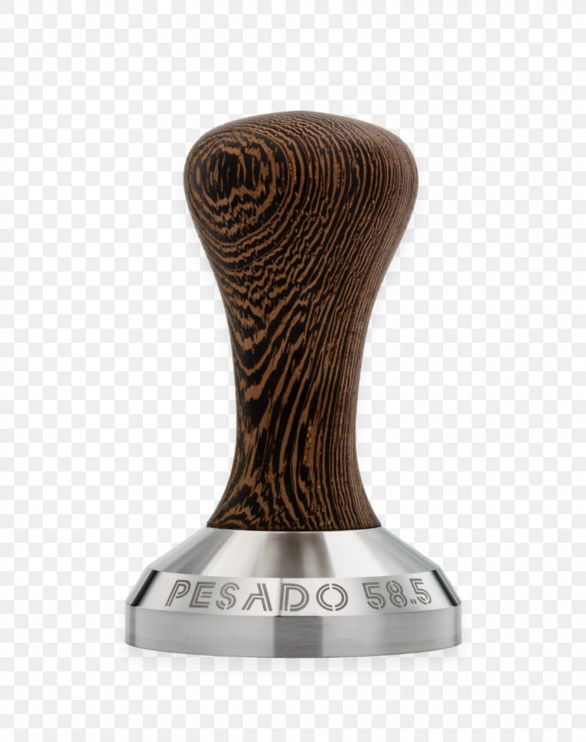 Saeco Xelsis Fully Automatic Coffee Machine Saeco Xelsis Fully Automatic Coffee Machine Espresso Tamper, PNG, 1000x1268px, Saeco, Clothing Accessories, Coffee, Espresso, Extraction Download Free