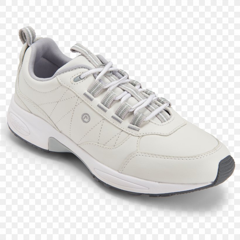 Skate Shoe Sneakers Sportswear, PNG, 1500x1500px, Skate Shoe, Athletic Shoe, Beige, Cross Training Shoe, Crosstraining Download Free