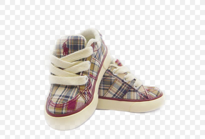 Sneakers Clothing Shoe Fashion, PNG, 640x556px, Sneakers, Beige, Clothing, Designer, Espadrille Download Free