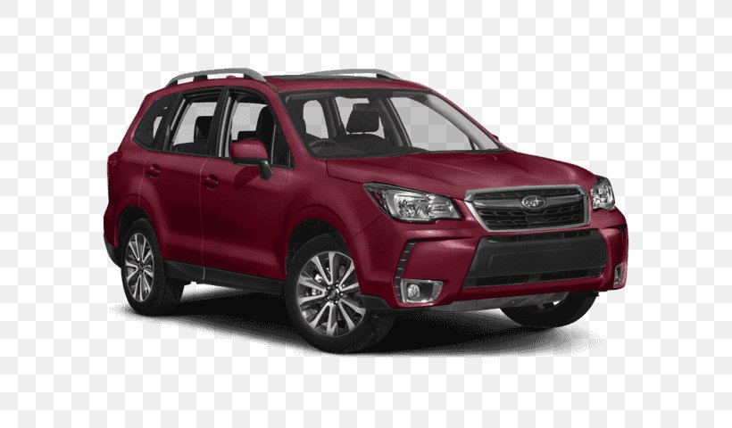 Sport Utility Vehicle 2018 GMC Acadia SLE-1 Car Buick, PNG, 640x480px, 2018 Gmc Acadia, 2018 Gmc Acadia Sle1, Sport Utility Vehicle, Allwheel Drive, Automotive Design Download Free