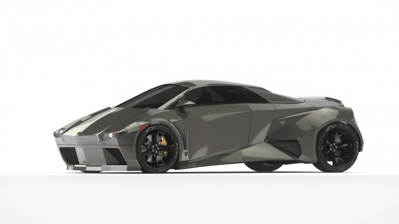 Sports Car Lamborghini Gallardo Lamborghini Aventador, PNG, 1920x1080px, Car, Automotive Design, Automotive Exterior, Brand, Car Door Download Free