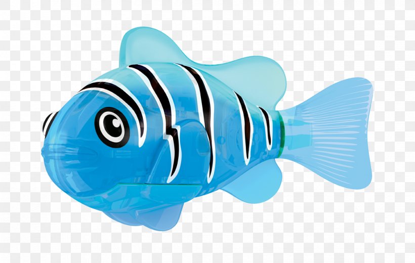 Toy Amazon.com Robot Fish Game, PNG, 1134x720px, Toy, Amazoncom, Blue, Child, Clownfish Download Free