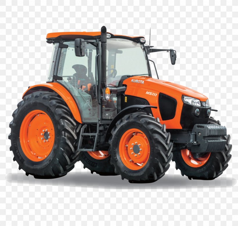 Tractor Kubota España S.A. Agriculture Diesel Fuel, PNG, 1785x1695px, Tractor, Agricultural Machinery, Agriculture, Automotive Tire, Automotive Wheel System Download Free