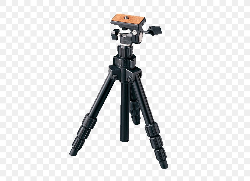 Tripod Camera Nikon D60 Photography Monopod, PNG, 700x595px, Tripod, Adorama, Binoculars, Camera, Camera Accessory Download Free