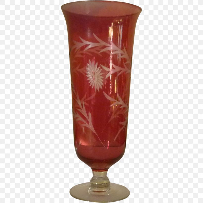 Vase Champagne Glass Pedestal Metal, PNG, 1154x1154px, Vase, Artifact, Bud, Centrepiece, Champagne Glass Download Free