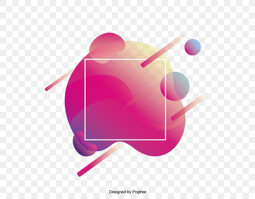 Vector Graphics Abstract Art Image, PNG, 640x640px, Abstract Art, Art, Logo, Magenta, Painting Download Free