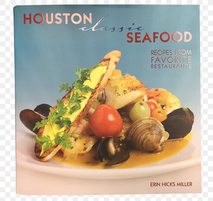 Vegetarian Cuisine Houston Classic Seafood Orleans Seafood Kitchen Recipe, PNG, 800x774px, Vegetarian Cuisine, Appetizer, Cookbook, Cuisine, Dish Download Free