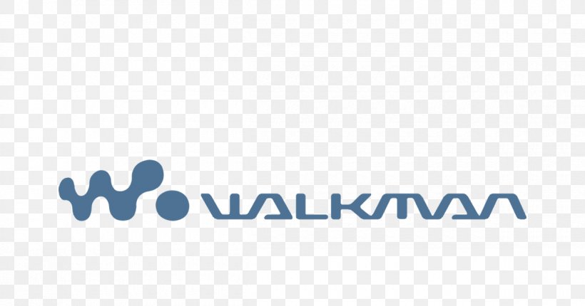 Walkman MiniDisc Sony MDデッキ Headphones, PNG, 1200x630px, Watercolor, Cartoon, Flower, Frame, Heart Download Free