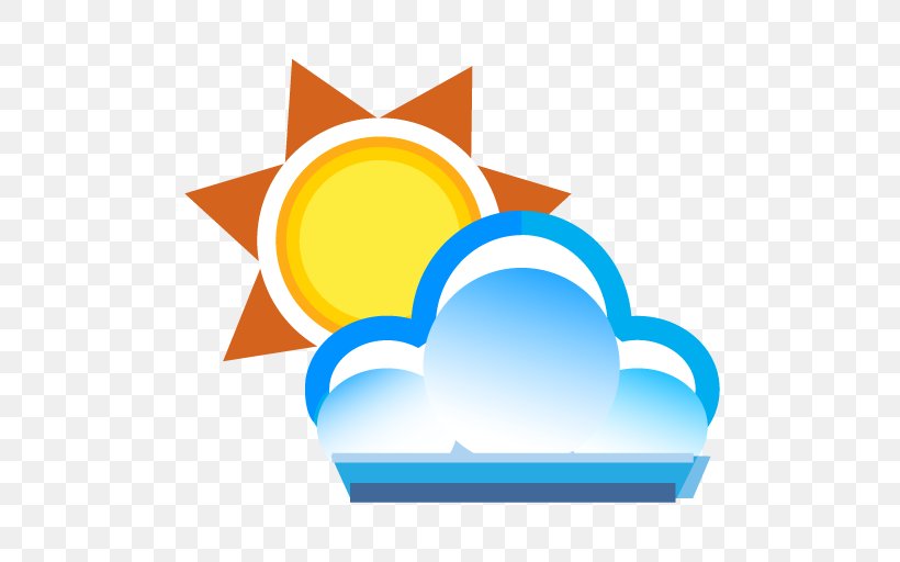 Weather Foreca Espoo Finnish Meteorological Institute Clip Art, PNG, 512x512px, Weather, Area, Brand, Espoo, Finland Download Free