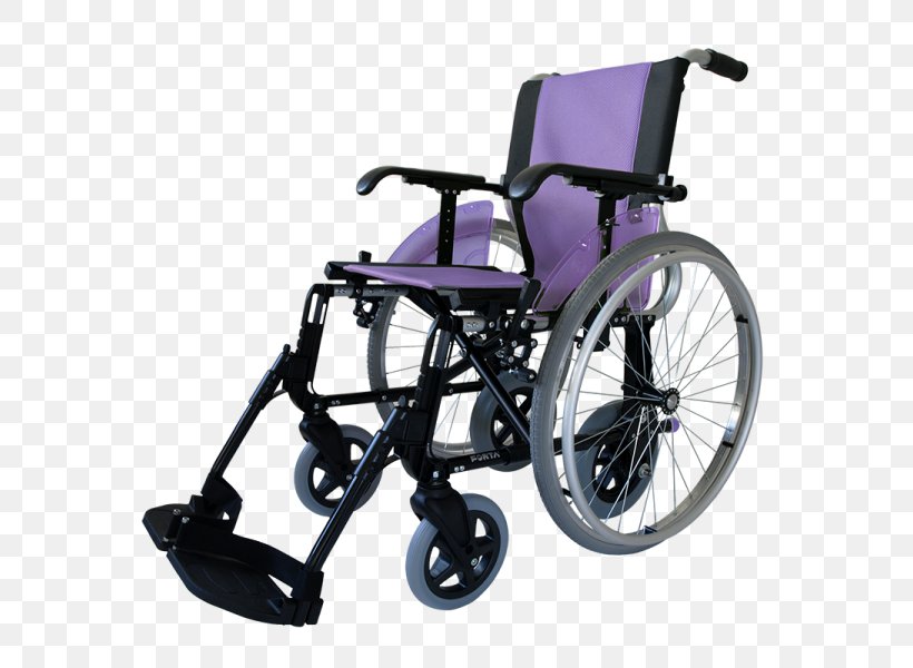 Wheelchair Folding Chair Küschall, PNG, 600x600px, Wheelchair, Chair, Folding Chair, Footstool, Invacare Download Free