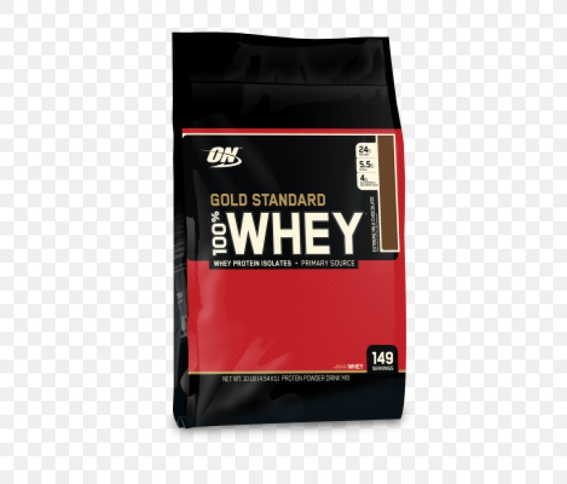 Whey Protein Isolate Bodybuilding Supplement Milkshake, PNG, 800x700px, Whey Protein, Bodybuilding Supplement, Brand, Creatine, Dietary Supplement Download Free