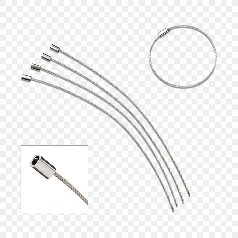Wire Car Line Electrical Cable, PNG, 1200x1200px, Wire, Auto Part, Cable, Car, Electrical Cable Download Free