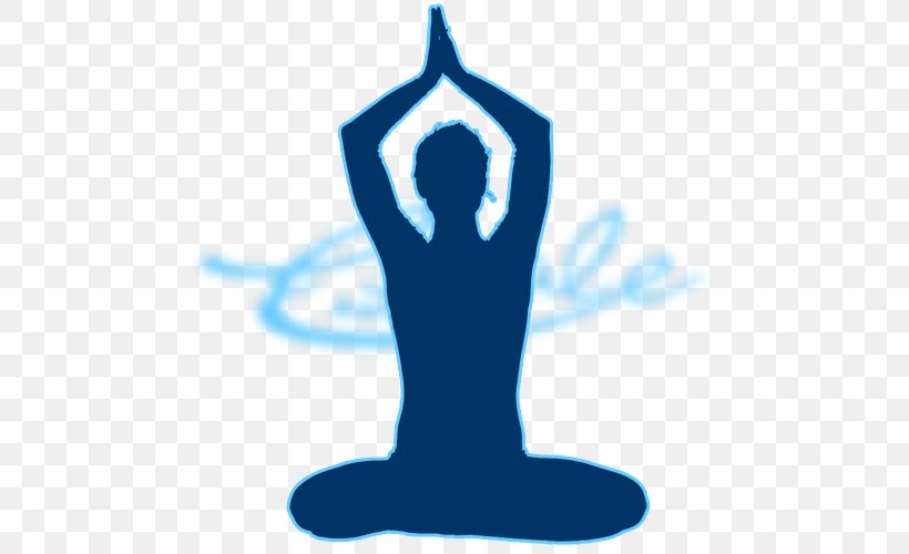 Yoga Asana Exercise Health Physical Fitness, PNG, 500x500px, Yoga, Anahata, Asana, Ashtanga Vinyasa Yoga, Bikram Yoga Download Free