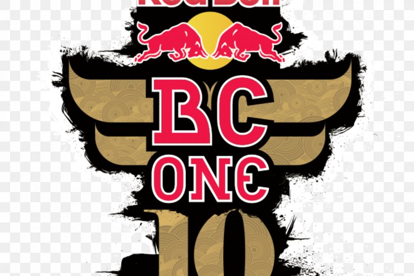 2014 Red Bull BC One B-Boy Park, PNG, 1500x1000px, 2013 Red Bull Bc One, Red Bull, Bboy, Brand, Breakdancing Download Free
