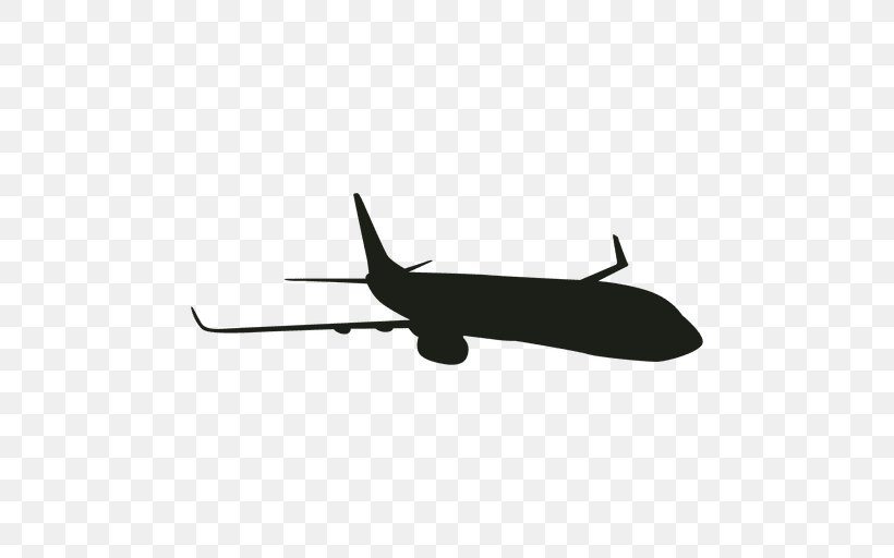 Airplane Flight Aircraft Clip Art Image, PNG, 512x512px, Airplane, Air Travel, Airbus, Airbus A330, Aircraft Download Free