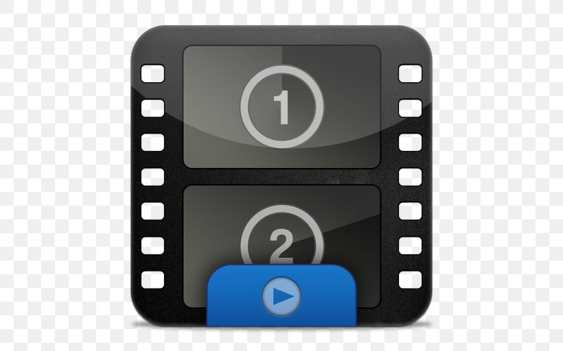 Android Equalization VLC Media Player Video Player, PNG, 512x512px, Android, Communication, Electronics, Electronics Accessory, Equalization Download Free
