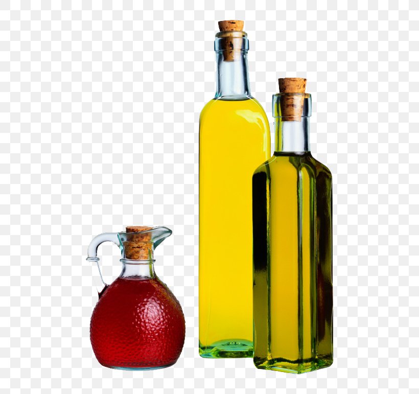Apple Cider Vinegar Must Recipe, PNG, 760x771px, Cider, Acetic Acid, Acid, Alternative Health Services, Apple Download Free