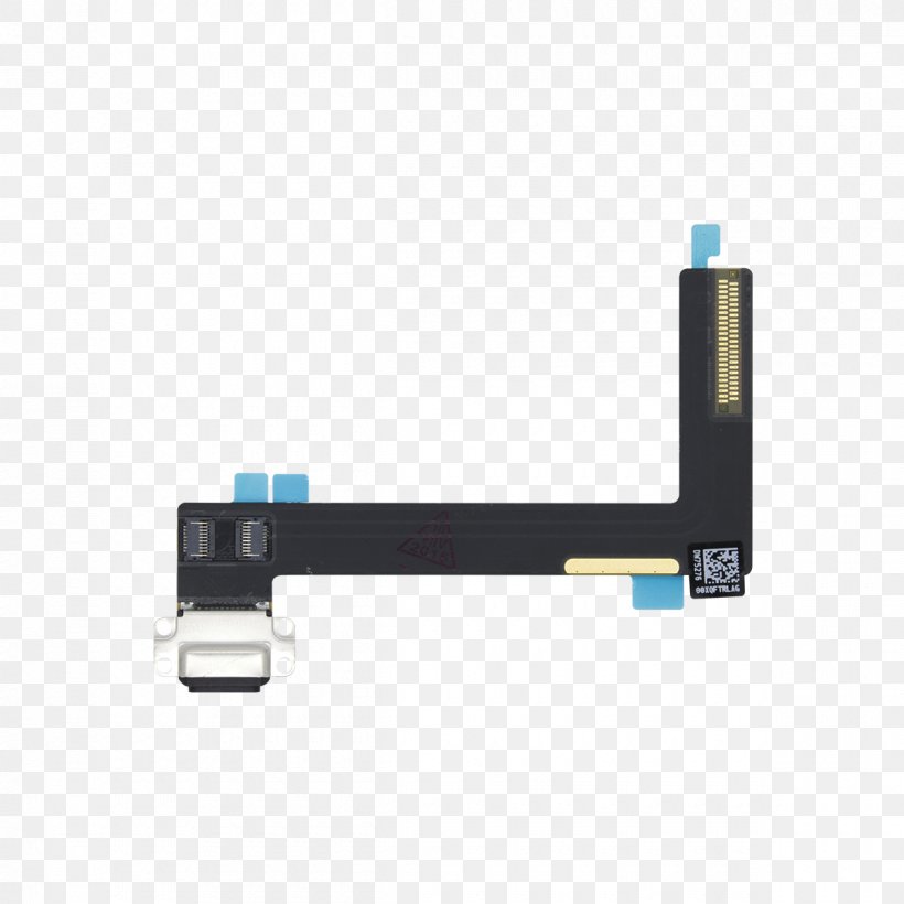 Apple Liquid-crystal Display Touchscreen Ecrã LCD Para IPad Air 2 Ribbon Cable, PNG, 1200x1200px, Apple, Electric Battery, Electronic Device, Electronics, Electronics Accessory Download Free