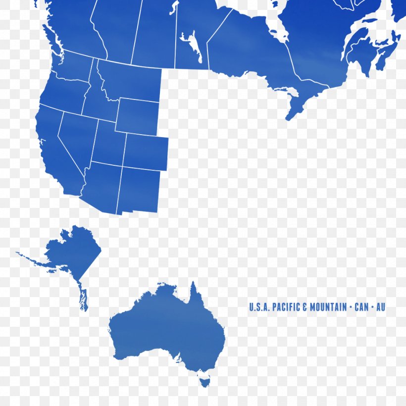 Australia Vector Graphics Map Image Geography, PNG, 980x980px, Australia, Area, Blue, Geography, Map Download Free