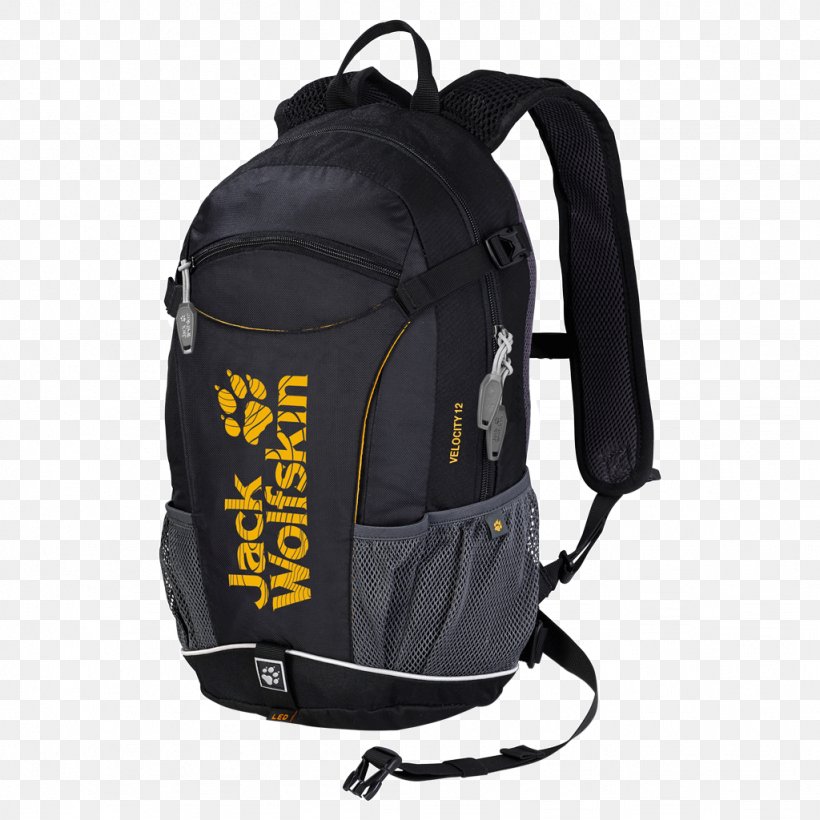 Backpack Bag Jack Wolfskin Samsonite Suitcase, PNG, 1024x1024px, Backpack, Bag, Baggage, Black, Booq Daypack Laptop Backpack Download Free