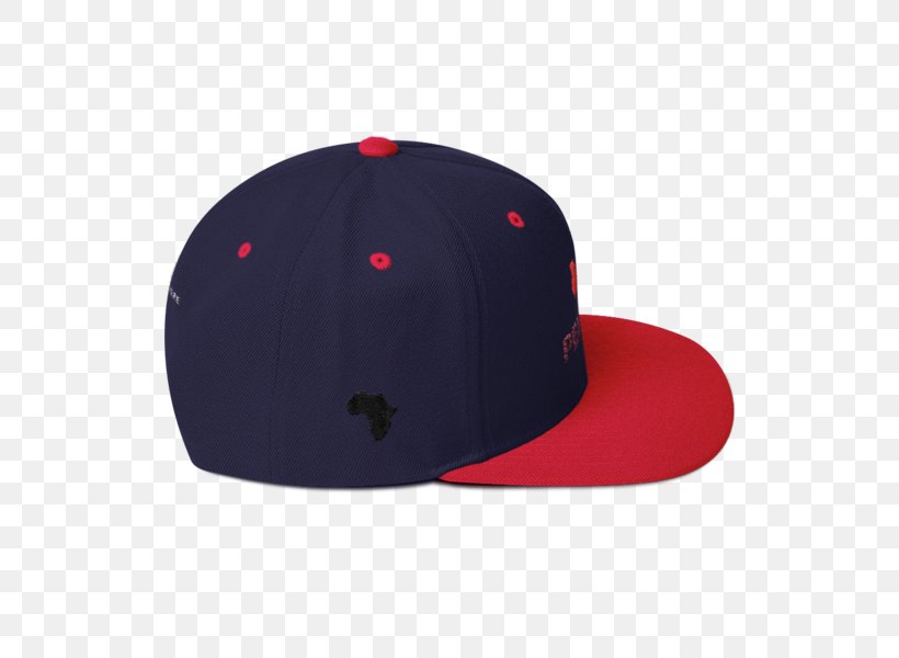 Baseball Cap Product Design, PNG, 600x600px, Watercolor, Cartoon, Flower, Frame, Heart Download Free