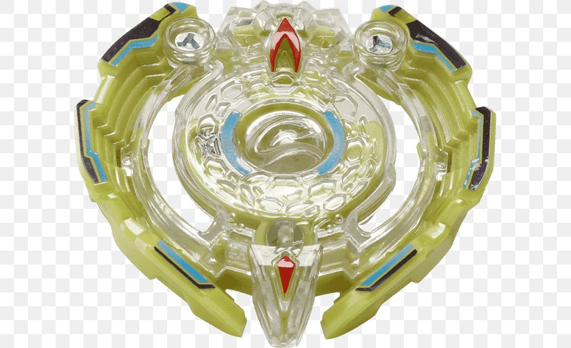 Beyblade Quetzalcoatl The Winged Snake!; Quetziko! Tomy Wyvern, PNG, 607x500px, Watercolor, Cartoon, Flower, Frame, Heart Download Free