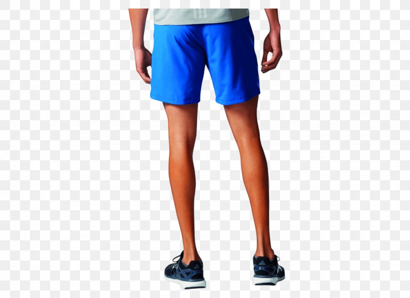 Blue Shorts Adidas Clothing Pants, PNG, 1440x1045px, Blue, Active Pants, Active Shorts, Adidas, Adidas Superstar Download Free