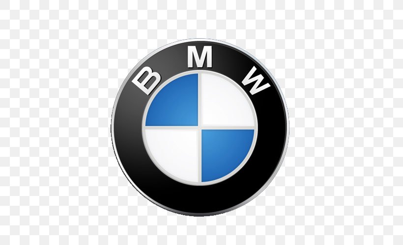 BMW MINI Cooper Car Mini E, PNG, 500x500px, Bmw, Automobile Repair Shop, Brand, Car, Car Dealership Download Free