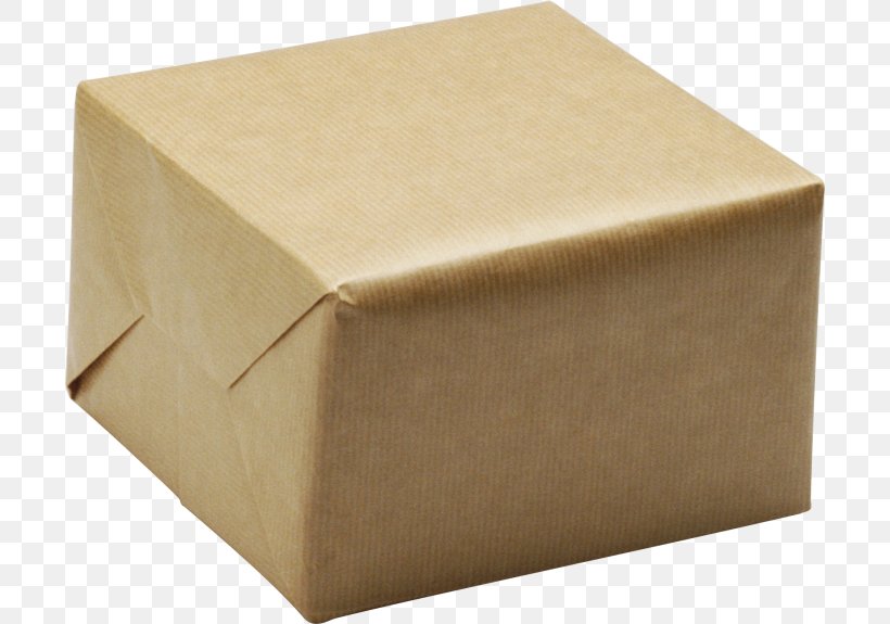 Box, PNG, 700x575px, Box, Apng, Comparazione Di File Grafici, Rectangle, Tak Download Free