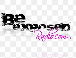 Design - Brand Logo Font PNG
