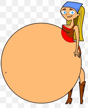 Batam Island Deviantart Yung Laudoe Png 1024x746px Batam Island Art Computer Software Data Deviantart Download Free Yes, we all agree this season was amazing. batam island deviantart yung laudoe