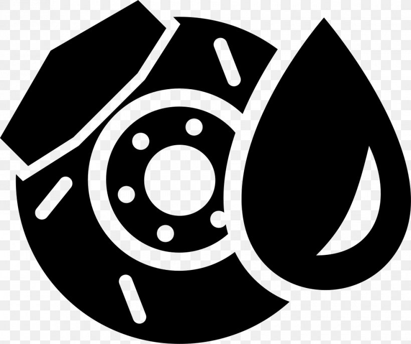 Car Brake Fluid Alloy Wheel 苏宁易购, PNG, 980x822px, Car, Alloy Wheel, Area, Automatic Transmission Fluid, Automotive Tire Download Free