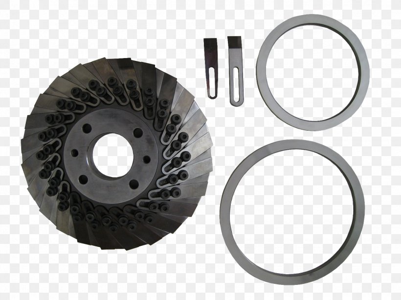 Car Wheel Tire Clutch Refurbishment, PNG, 1536x1152px, Car, Auto Part, Automotive Tire, Clutch, Clutch Part Download Free