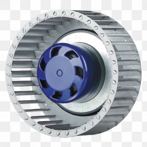 Fan - Centrifugal Fan Electric Motor Impeller Vacuum Cleaner PNG